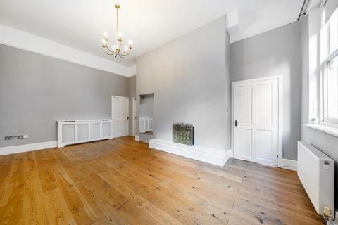 1 bedroom apartment to rent, Shepherds Hill,  London,  N6