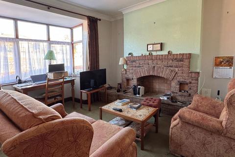 3 bedroom semi-detached house for sale, Richmond Road, Leyburn