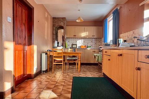3 bedroom semi-detached house for sale, Richmond Road, Leyburn