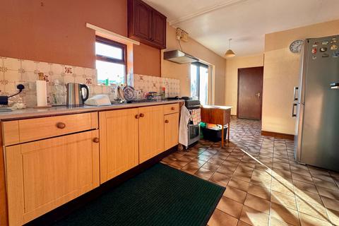 3 bedroom semi-detached house for sale, Richmond Road, Leyburn
