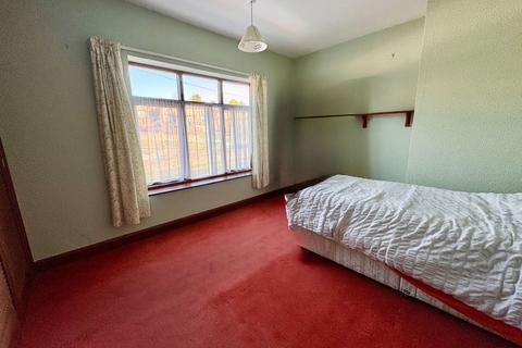 3 bedroom semi-detached house for sale, Richmond Road, Leyburn
