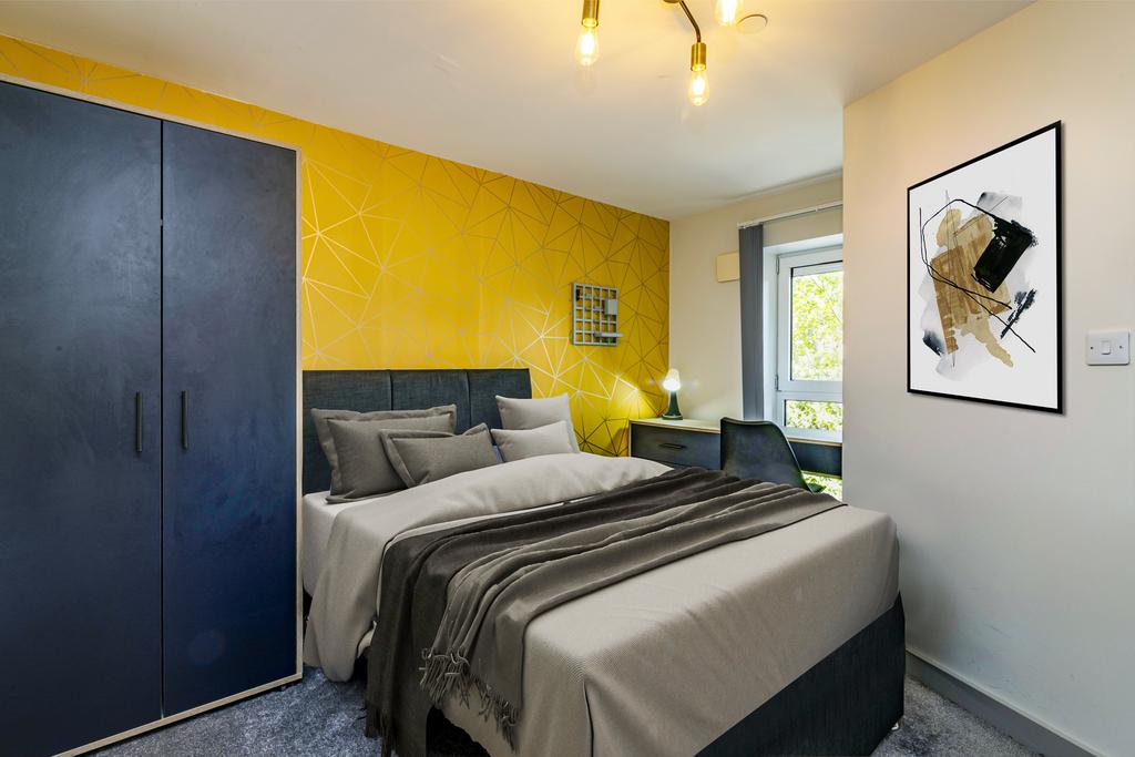 Bedroom4 (2)