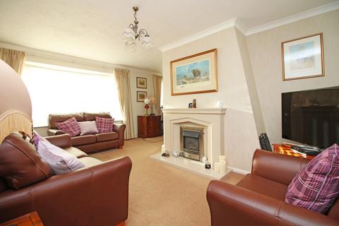 2 bedroom bungalow for sale, Ullswater Avenue,  Fleetwood, FY7