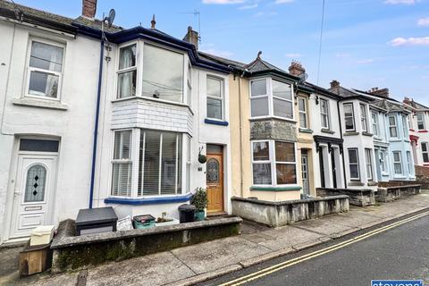Northfield Road, Okehampton, Devon, EX20