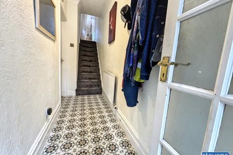 undefined, Northfield Road, Okehampton, Devon, EX20