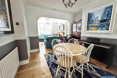 undefined, Northfield Road, Okehampton, Devon, EX20