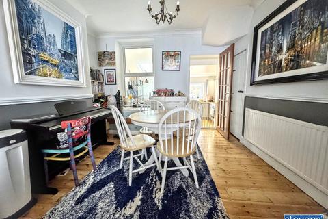 undefined, Northfield Road, Okehampton, Devon, EX20