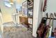 Additional image 9 of Northfield Road, Okehampton, Devon, EX20
