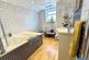 Additional image 10 of Northfield Road, Okehampton, Devon, EX20