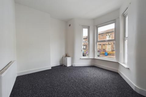 undefined, Kremlin Drive, Old Swan, Liverpool, L13
