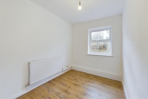 undefined, Kremlin Drive, Old Swan, Liverpool, L13