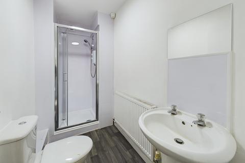 undefined, Kremlin Drive, Old Swan, Liverpool, L13