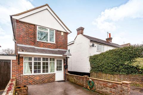 undefined, Lewes Road, Scaynes Hill, Haywards Heath, RH17