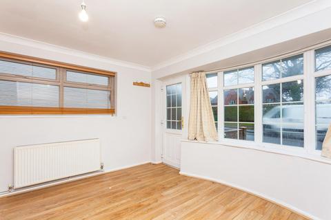 undefined, Lewes Road, Scaynes Hill, Haywards Heath, RH17