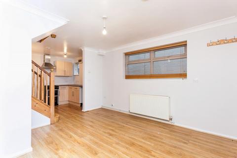 undefined, Lewes Road, Scaynes Hill, Haywards Heath, RH17