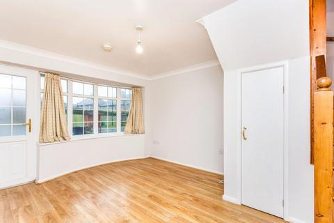 undefined, Lewes Road, Scaynes Hill, Haywards Heath, RH17