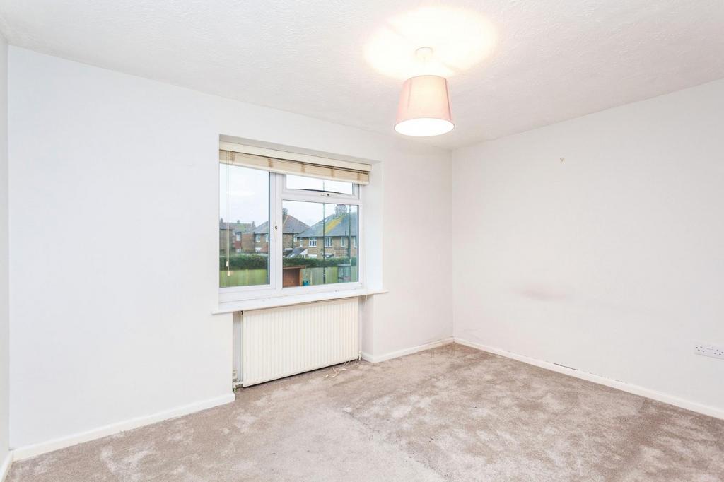 Main Bedroom 1