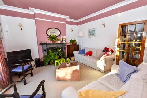 undefined, South Street, Sheringham