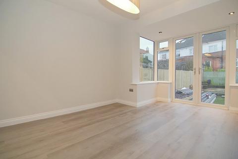 undefined, Merton Gardens, Farsley, Pudsey