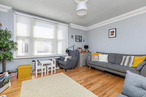 undefined, Southview Road, Southwick BN42
