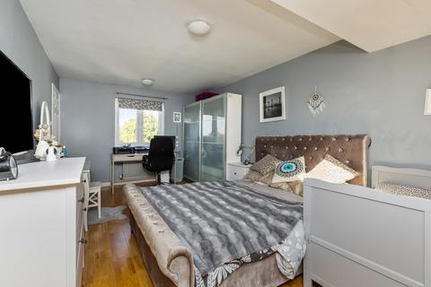 undefined, Southview Road, Southwick BN42