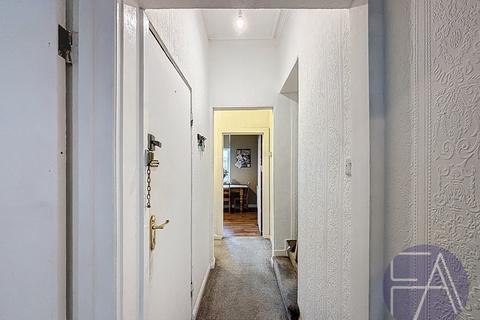 2 bedroom apartment for sale, 62A Manchester Road, Merseyside PR9