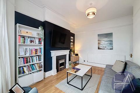 2 bedroom apartment for sale, 62A Manchester Road, Merseyside PR9