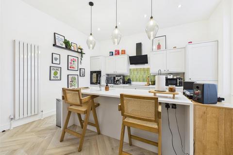 undefined, Brinkburn Avenue, Gateshead NE8