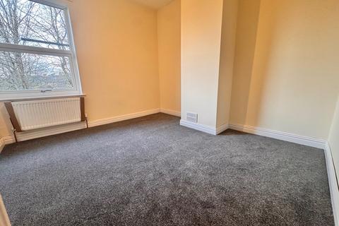 2 bedroom terraced house to rent, Clifton Street, Fenton, ST4