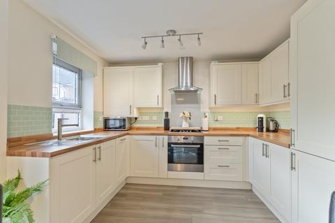 undefined, De Haia Road, Rogerstone, NP10
