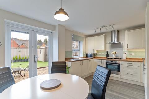 undefined, De Haia Road, Rogerstone, NP10