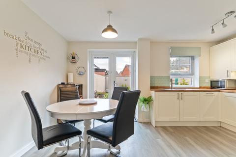 undefined, De Haia Road, Rogerstone, NP10