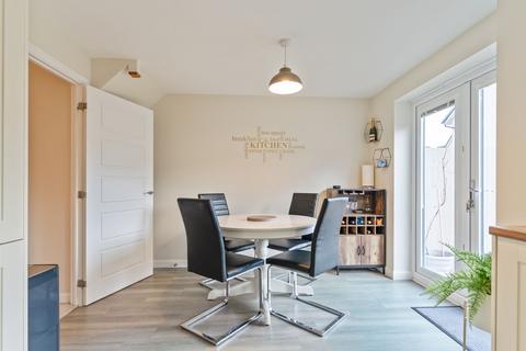 undefined, De Haia Road, Rogerstone, NP10