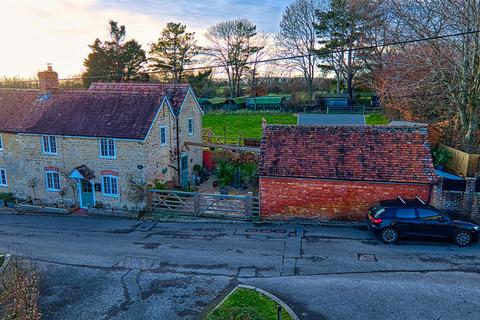 undefined, Sackmore Lane, Marnhull, Sturminster Newton