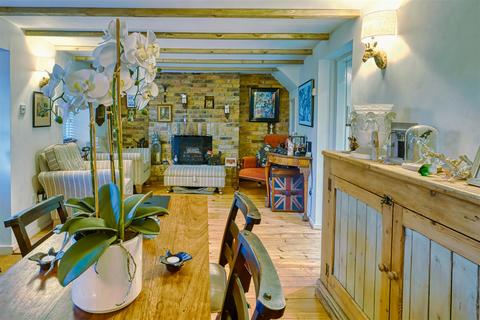 undefined, Sackmore Lane, Marnhull, Sturminster Newton