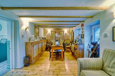 undefined, Sackmore Lane, Marnhull, Sturminster Newton