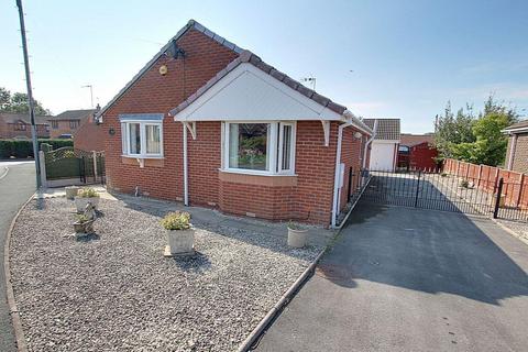 undefined, South Parade, Leven, Beverley, East Riding Of Yorkshire, HU17