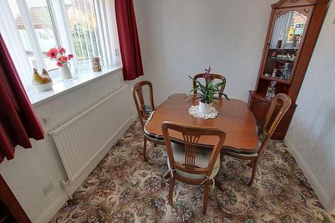 undefined, South Parade, Leven, Beverley, East Riding Of Yorkshire, HU17