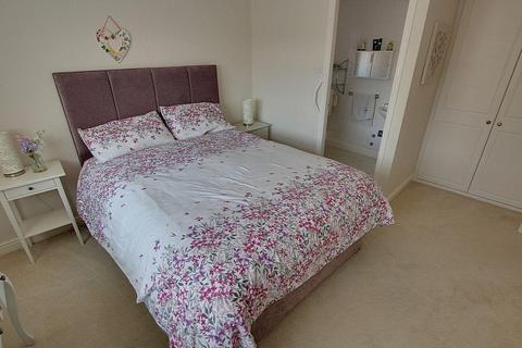 undefined, South Parade, Leven, Beverley, East Riding Of Yorkshire, HU17