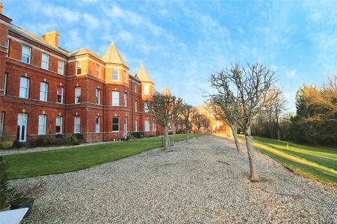 undefined, Greenwood House, Sherren Avenue, Charlton Down, Dorchester, DT2