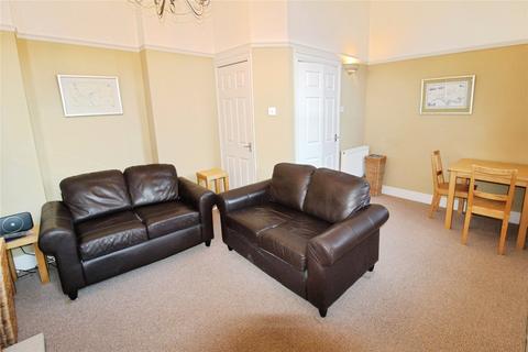 undefined, Greenwood House, Sherren Avenue, Charlton Down, Dorchester, DT2