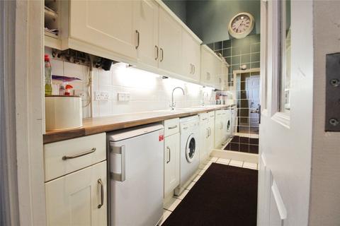 undefined, Greenwood House, Sherren Avenue, Charlton Down, Dorchester, DT2