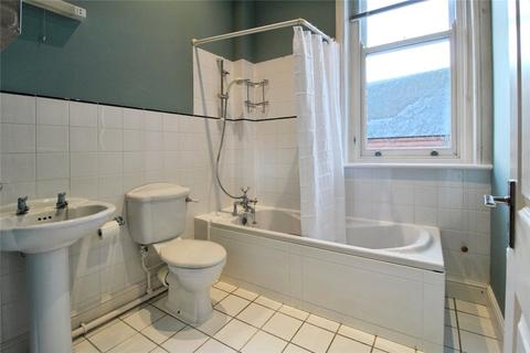 undefined, Greenwood House, Sherren Avenue, Charlton Down, Dorchester, DT2