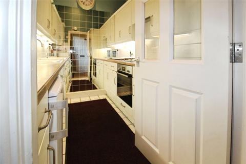 2 bedroom apartment to rent, Greenwood House, Sherren Avenue, Charlton Down, Dorchester, DT2