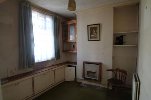 2 bedroom terraced house for sale, Westminster Road, Chester CH2