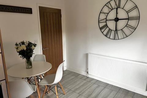 4 bedroom detached bungalow for sale, Long Lane, Holbury, Southampton, Hampshire, SO45