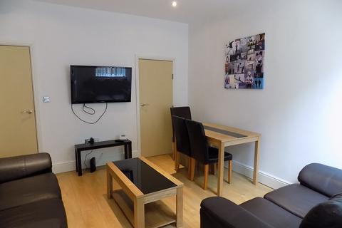 1 bedroom in a house share to rent, Vincent Road, Sheffield S7