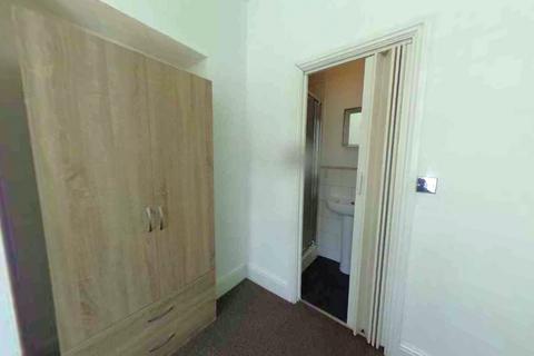 1 bedroom in a house share to rent, Vincent Road, Sheffield S7