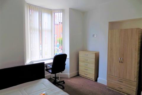 1 bedroom in a house share to rent, Vincent Road, Sheffield S7