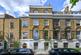 Duncan Terrace, Islington, London, N1
